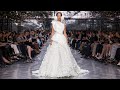 Dior Haute Couture | Spring/Summer 2026 | Haute Couture Week