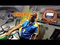 PETROL PUMP SCAM in India Caught ON CAMERA !! | How to AVOID this FRAUD !