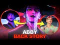 The ONLY Saja Boy Who Became a Demon by Choice — Abby’s Full Backstory