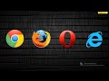 Browser speed test  Chrome 38 vs Firefox 30 vs Opera 22 vs Internet Explorer 10