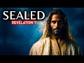 The 144,000 REVEALED: Who They REALLY Are in 2026 (Revelation 7 Identity EXPOSED)