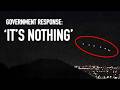 5 Mass UFO Sightings Everyone Saw...