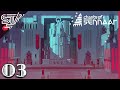 Infiltrating The Warriors Temple | Chants of Sennaar - Ep. 3