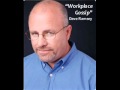 Workplace Gossip by Dave Ramsey