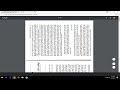 How To Make PDF Searchable [Tutorial]