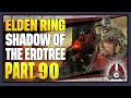 CohhCarnage Plays Elden Ring Shadow Of The Erdtree (Paladin Try Hard Run) - Part 90