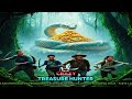 What We Discovered Buried Shocked The Whole World [Strange Treasure Hunt By Metal Detector]