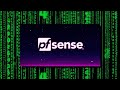 Multiple security vulnerabilities have been discovered in the open-source Netgate pfSense firewall