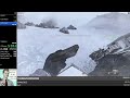 MW2 Speedrun Mod - Act 1 World Record 8:13.09