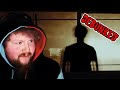 CaseOh Debunks Scary Videos #13