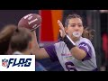 Girls 17u Flag Football Championship FULL GAME: 2023 | NFL Flag