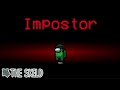 Among us - Full Impostor gameplay - No commentary