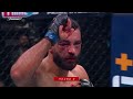 Renato Moicano vs Benoît Saint Denis   FULL FIGHT   UFC Vegas 115   YouTube