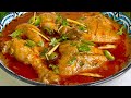 Chicken Nihari Easy and Healthy Recipe with Homemade Masala | चिकन नहारी की रेसिपी
