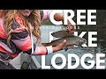Fishing Cree Lake Saskatchewan For Trophy Trout and Pike
