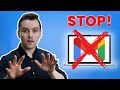 Don't Use Gmail Until You Make these Security Changes!