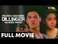 Pacifico Guevarra, Dillinger Ng Dose Pares FULL MOVIE | Raymart Santiago, Marjorie Barretto