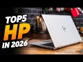 Best HP Laptop 2026⚡HP Pavilion 15⚡HP Laptop 15s⚡Best Laptop Under 30k,40k,50k,60k