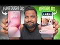 OriginOS 6 First Look - vivo \u0026 iQOO Have Finally Done It!