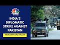 India Announces 5-Point Diplomatic Action Plan To Retaliate Against Pak After Pahalgam Terror Attack
