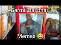 Epic Hilarious Relatable memes compilation #14