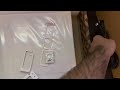 UNBOXING The New MikroTik 100 Gbps CCR2216 Core Router
