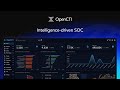 How to install OpenCTI | NO Music