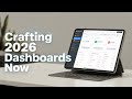 How to Create \u0026 Modify a Dashboard in ServiceNow (2026 Guide) | Servicenow Platform Fundamentals