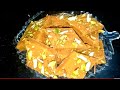 बेसन की बर्फी  एक बार खाओगे तो बाजार के पेड़े भुल जाओगे।Gramflour besan ki barfi/ neelam ki recipes
