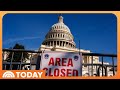 Federal Government Shut Down Begins: What Will Be Impacted?
