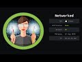 HackTheBox Networked (SpeedRun/Walkthrough)