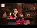 What is the future of education | Sheen Gurrib X Dr Anita Patankar | Part 1