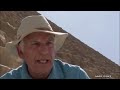 Unveiling the Secrets of the Great Pyramid: A 4500-Year-Old Mystery