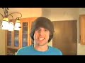 SMOSH: FOOD BATTLE 2007 [EXTRAS] (2007)