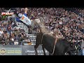 BRUTAL! Wildest Wrecks of 2025 PBR UTB