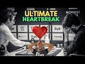 The end of this game is filled with insane emotions | Caruana vs Gukesh | Norway Chess 2025