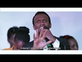 Mbele By Zebby Cherono Mp4 Download Mp4 Hd Video Hd9 In Abiudi misholi usirudi nyuma official video.mp3. mbele by zebby cherono mp4 download mp4