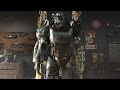 Fallout 4 Trailer (60 fps)