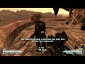 Let's Play: Fallout New Vegas [PC][HD] - Part 96