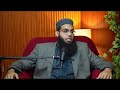Does God Exist? | Mufti Shamail Nadvi vs Shams Tabrez Qasmi | Full Debate Inside Story
