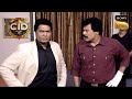 एक बंद Room से गायब हुए 2 लोगों के राज़ से CID हुई Shock | CID | Full Episode