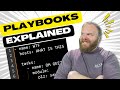 Ansible Playbook Basics - FINALLY Explained Clearly!