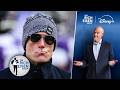 Are You Buying the Narrative the Ravens are Selling about the Maxx Crosby Trade? | Rich Eisen Show