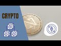 Crypto english - cryptocurrencies: last week tonight with john oliver (hbo)
