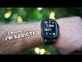 Apple Watch Ultra 3 After 2 Months // Is it Worth The MONEY?