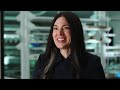 Earthshot Innovation Challenge Award Finalist: Mothership Materials