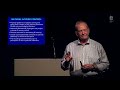Crime Prevention Through Environmental Design (CPTED) - Natural Access Control