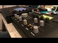 MPC LIVE 2 Adding Outboard Gear | ANALOG HEAT | No Talking #analogheat #mpclive2