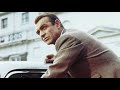 Casino Royale (1967) Starring Sean Connery - Meeting The Other Secret Agents/Miss Goodthighs