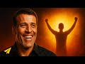 Tony Robbins - Raise Your Standards (Tony Robbins Motivation)